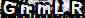 Jasjoo CAPTCHA