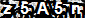Jasjoo CAPTCHA