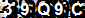 Jasjoo CAPTCHA