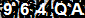 Jasjoo CAPTCHA