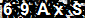 Jasjoo CAPTCHA