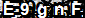 Jasjoo CAPTCHA