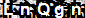 Jasjoo CAPTCHA