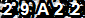 Jasjoo CAPTCHA