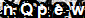 Jasjoo CAPTCHA