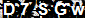 Jasjoo CAPTCHA