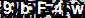 Jasjoo CAPTCHA