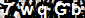 Jasjoo CAPTCHA