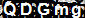 Jasjoo CAPTCHA