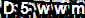 Jasjoo CAPTCHA