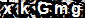 Jasjoo CAPTCHA
