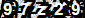 Jasjoo CAPTCHA