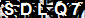 Jasjoo CAPTCHA