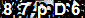 Jasjoo CAPTCHA