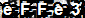 Jasjoo CAPTCHA
