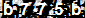 Jasjoo CAPTCHA