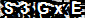 Jasjoo CAPTCHA