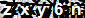 Jasjoo CAPTCHA