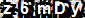 Jasjoo CAPTCHA