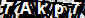 Jasjoo CAPTCHA