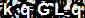 Jasjoo CAPTCHA