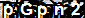 Jasjoo CAPTCHA