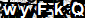 Jasjoo CAPTCHA