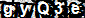 Jasjoo CAPTCHA