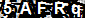 Jasjoo CAPTCHA