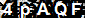 Jasjoo CAPTCHA