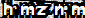 Jasjoo CAPTCHA