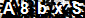 Jasjoo CAPTCHA