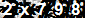 Jasjoo CAPTCHA