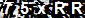 Jasjoo CAPTCHA