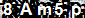 Jasjoo CAPTCHA