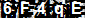 Jasjoo CAPTCHA