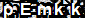 Jasjoo CAPTCHA