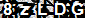 Jasjoo CAPTCHA