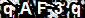 Jasjoo CAPTCHA