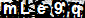 Jasjoo CAPTCHA