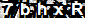 Jasjoo CAPTCHA