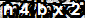 Jasjoo CAPTCHA