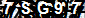 Jasjoo CAPTCHA