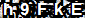 Jasjoo CAPTCHA