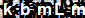 Jasjoo CAPTCHA