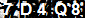 Jasjoo CAPTCHA