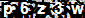 Jasjoo CAPTCHA