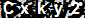Jasjoo CAPTCHA