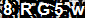 Jasjoo CAPTCHA