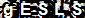 Jasjoo CAPTCHA